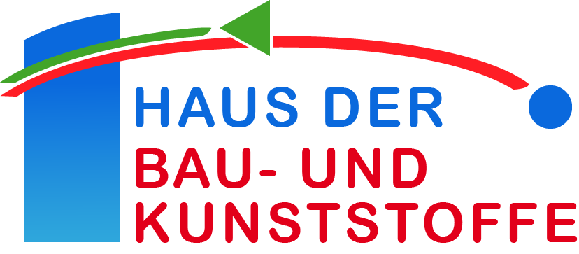 Haus der Bau- und Kunststoffe Hinrichs GmbH